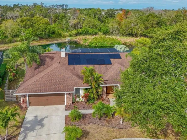 7974 Monticello Ln, Sarasota, FL 34243