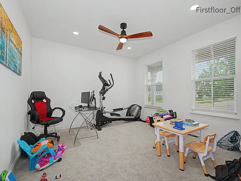 25428 W Rocky Creek Rd — Photo 28