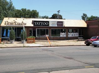 5609 Chicago Ave, Minneapolis, MN 55417