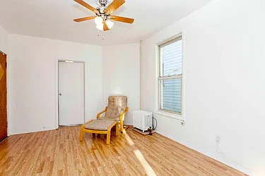 Rented by Town Residential