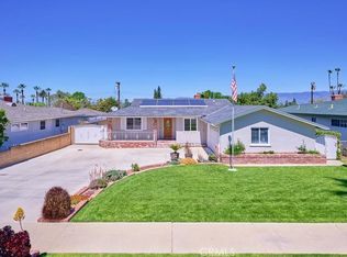 632 W Palm Ave, Redlands, CA 92373