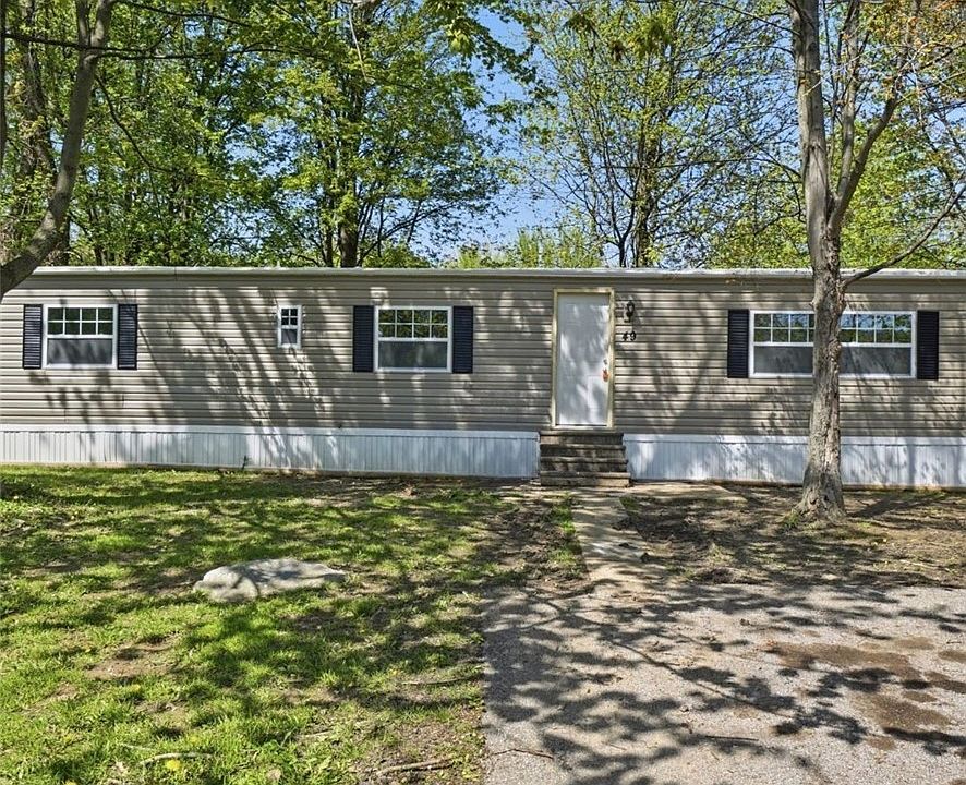 1st image of 3583 Austin Rd #49