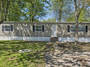 3583 Austin Rd #49, Geneva, OH 44041