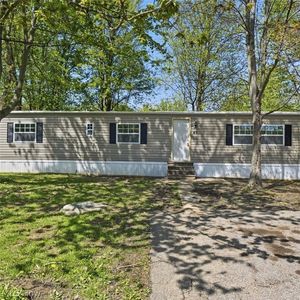 3583 Austin Rd #49, Geneva, OH, 44041