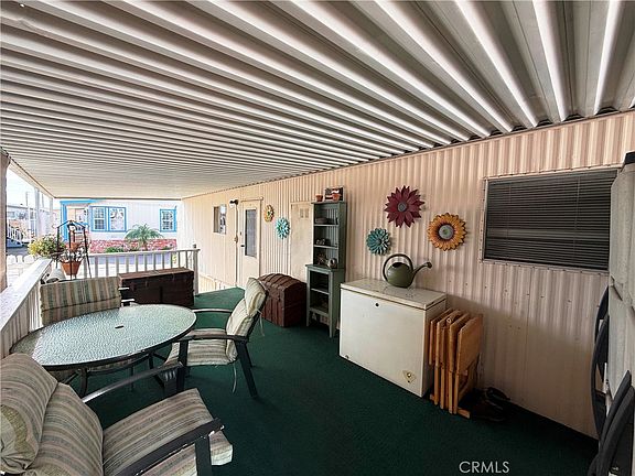 5th image of 19350 Ward St Space 73