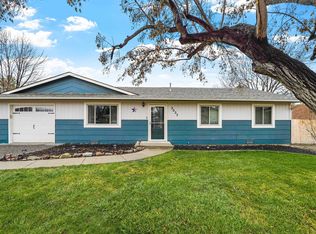 3033 Gerken Ct, Grand Junction, CO 81504