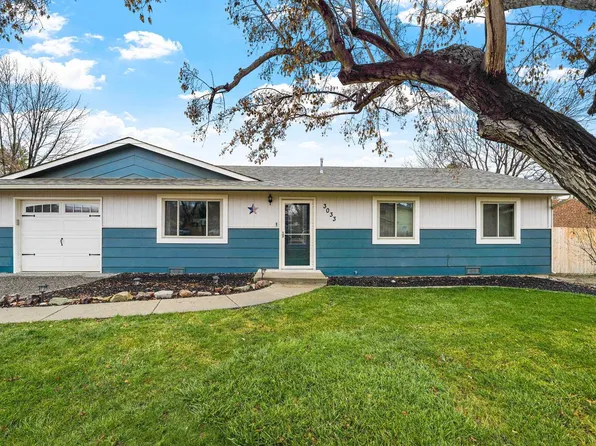 3033 Gerken Ct, Grand Junction, CO 81504