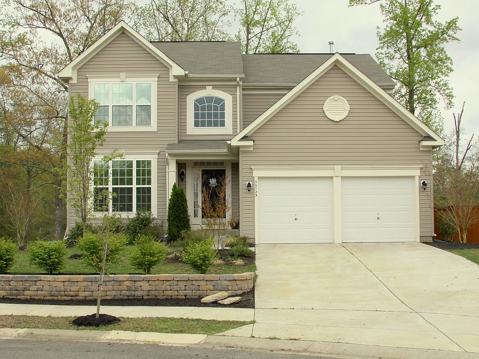 1st image of 46123 Gooseneck Dr