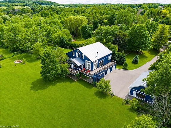 2nd image of 6115 Guelph Line