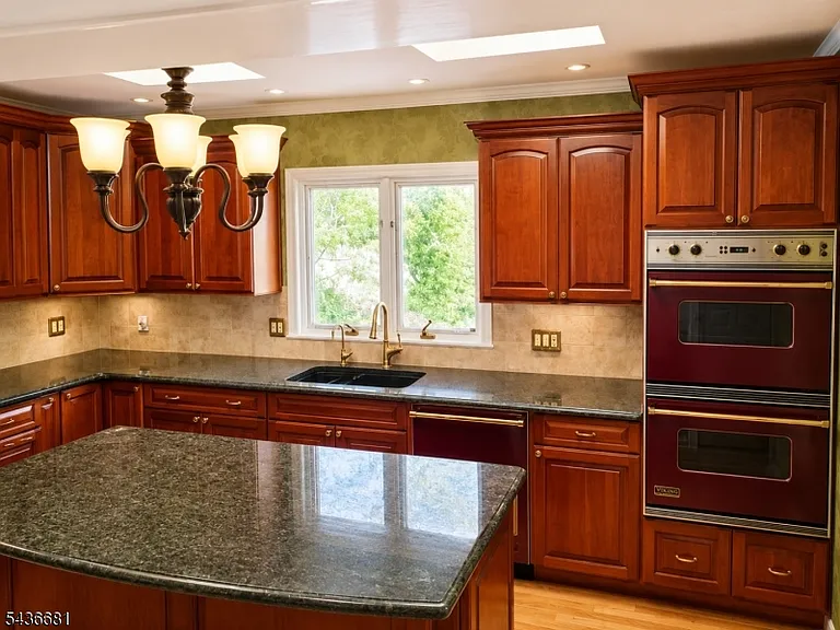 178 E Lindsley Rd #2 — Photo 6