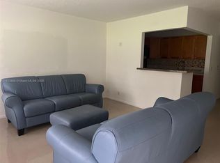 8 Suffolk Dr #8-A, Boca Raton, FL 33434