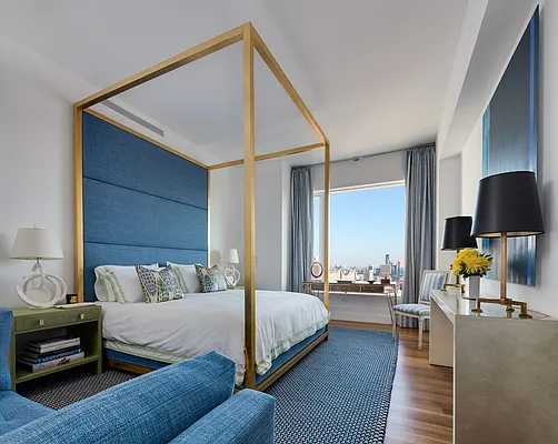 Sold by Stribling | media 13