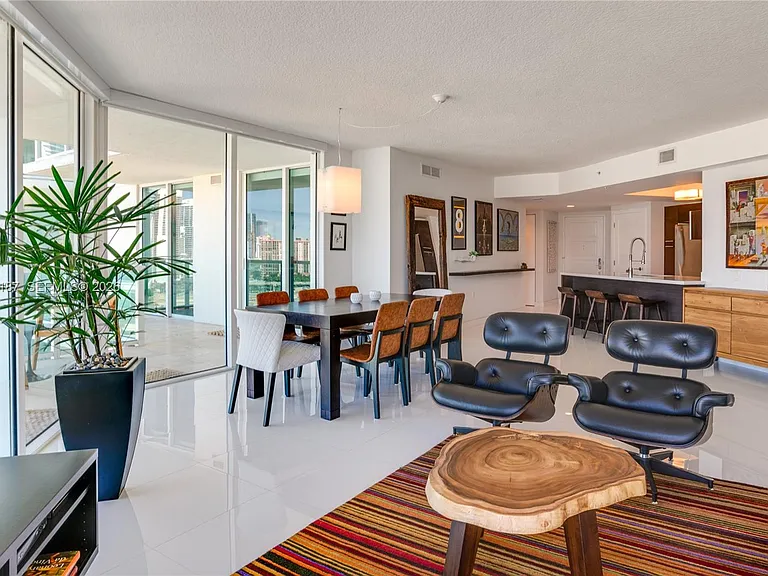 150 Sunny Isles Blvd #11603 — Photo 7