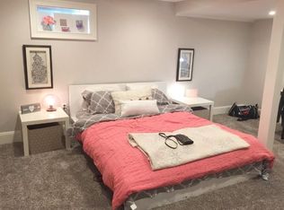51 Chapel St #1, Norwood, MA 02062