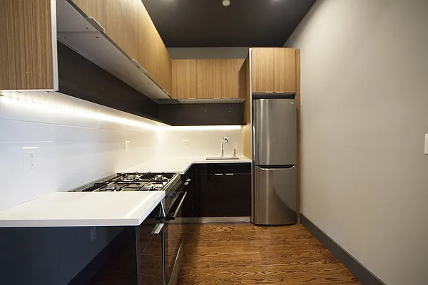 Rented by Brooklyn Group | media 20