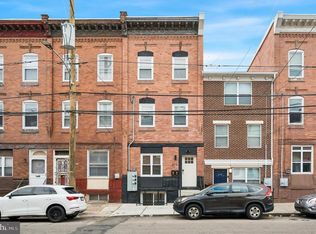 612 N 39th St, Philadelphia, PA 19104