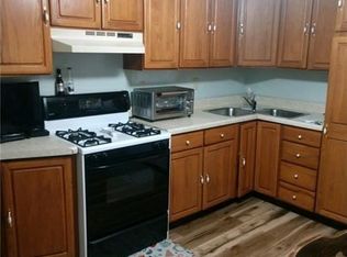 766 Koontz Rd, New Alexandria, PA 15670