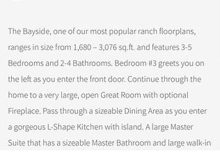 2433 Grinstead Ct, Clover, SC 29710