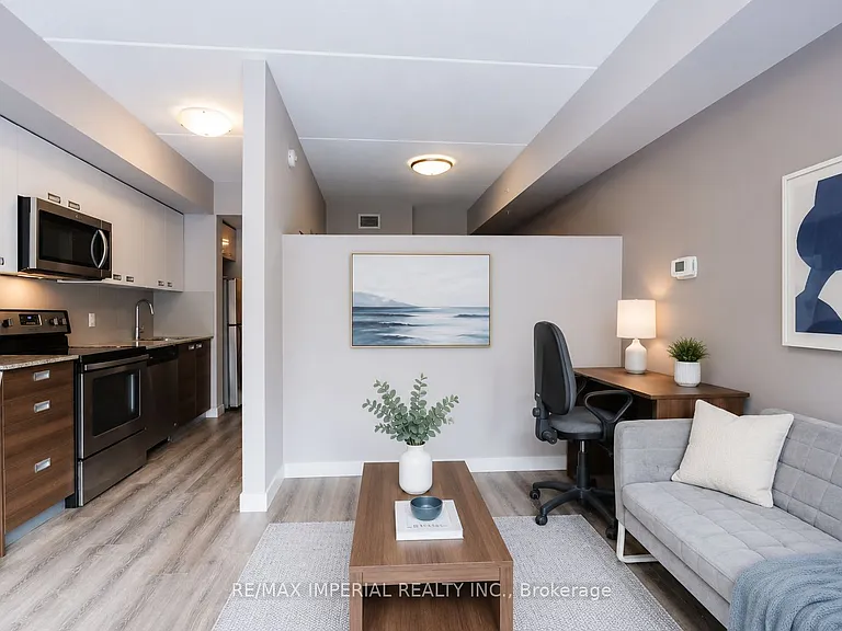 308 Lester St #210 — Photo 5