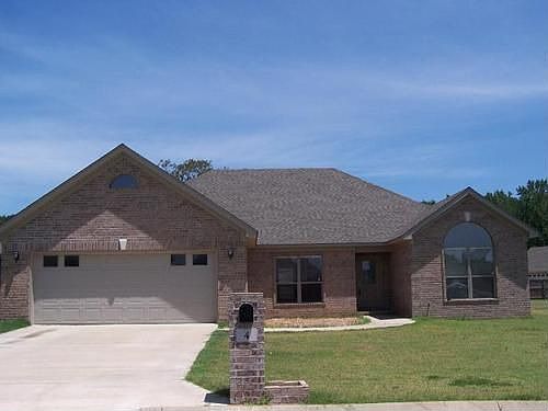 2nd image of 4 Butterfly Ct