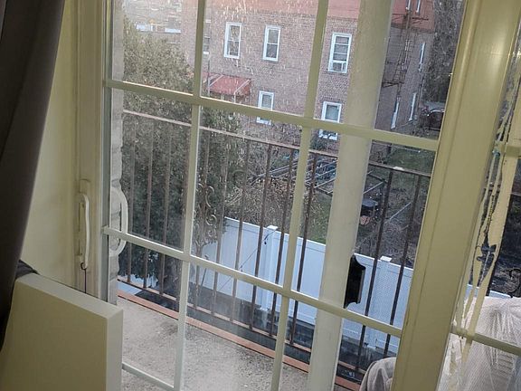 5th image of 1200 Leland Ave #791k9dy8c