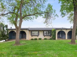4035 Jordan Ave N #4035, Minneapolis, MN 55427