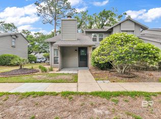 389 Clubhouse Dr UNIT E-3, Gulf Shores, AL 36542