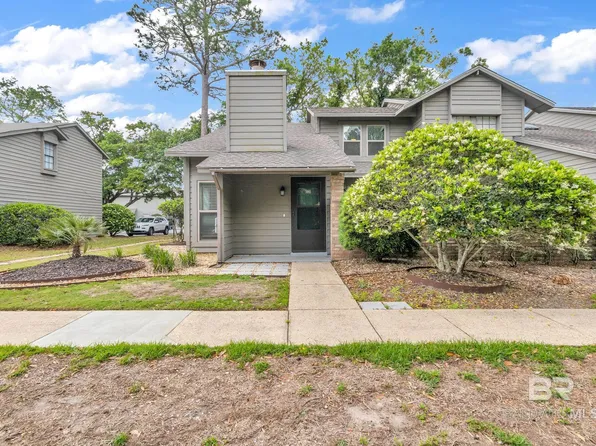 389 Clubhouse Dr Unit E-3, Gulf Shores, AL 36542