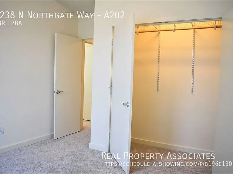 1238 N Northgate Way #A202 — Photo 17