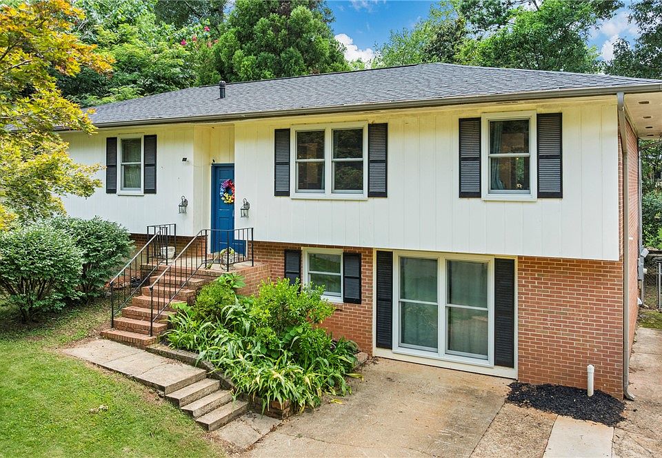1st image of 1229 Juniper Dr