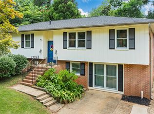 1229 Juniper Dr, Auburn, AL 36830