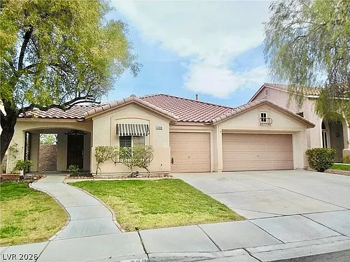 2308 Cashmere Way Photo 1