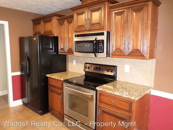 2nd image of 246 Lee Road 2138