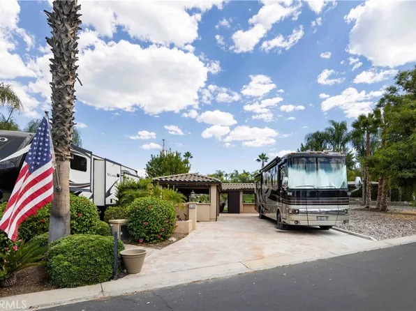 45525 Highway 79 Hwy Suite 446, Aguanga, CA 92536