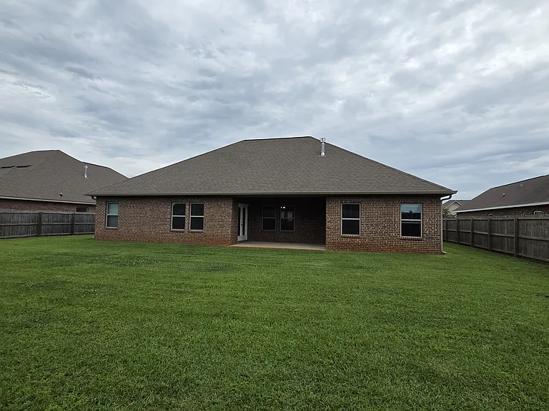 23885 Dublin Dr — Photo 29