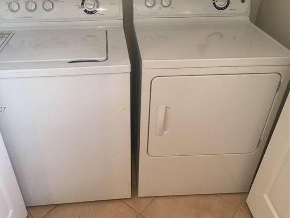 2nd image of 9355 NW 114th Ln