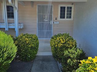36265 Cedar Blvd, Newark, CA 94560