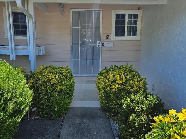 36265 Cedar Blvd, Newark, CA 94560