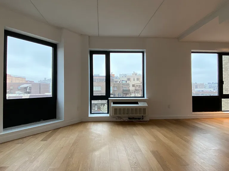 150 Union Ave #3H — Photo 5