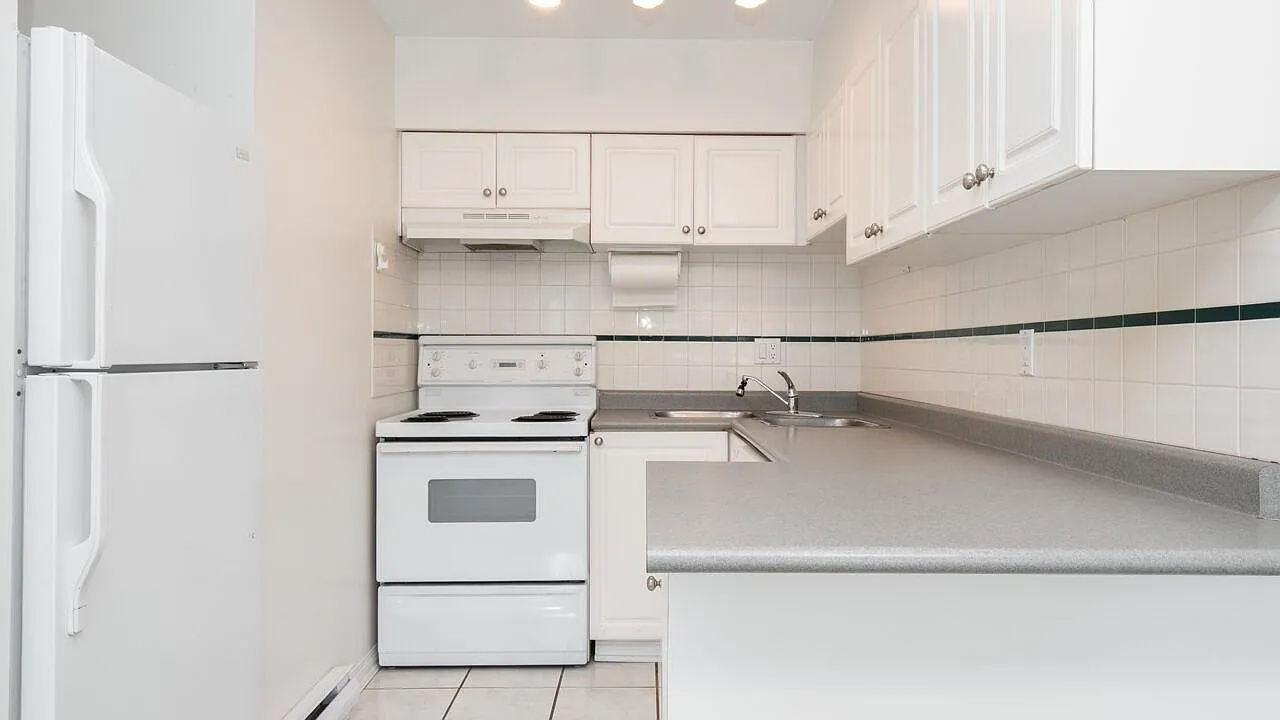1 bed, 716 sqft, $2,050 — Photo 4