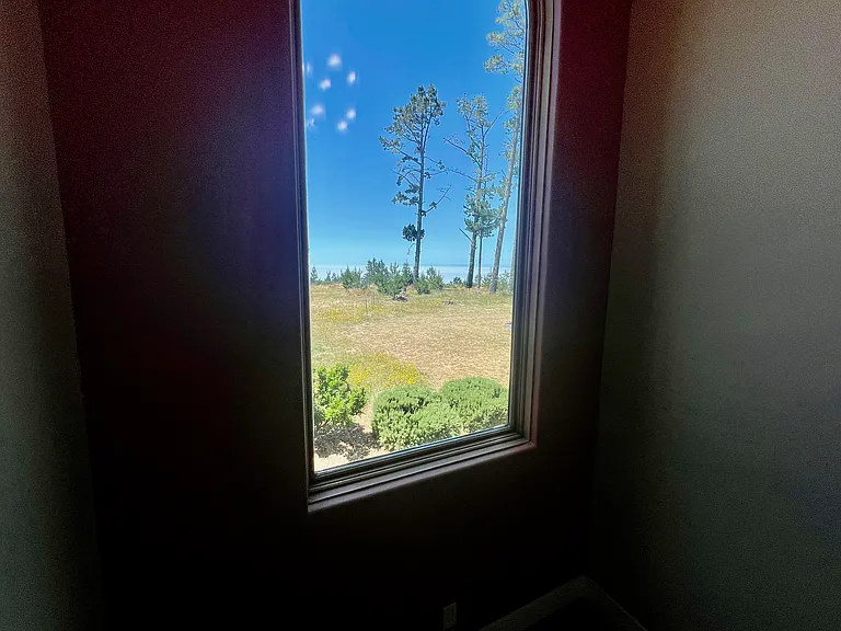 300 Corona Rd — Photo 82