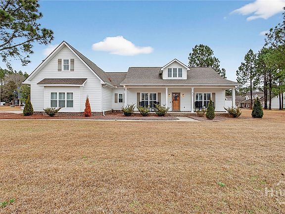 3rd image of 6302 C T Place