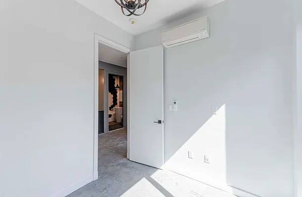 Rented by Jankos Group LLC | media 2