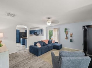 924 Mailwood Dr, Knightdale, NC 27545