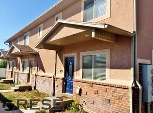 179 N Highway 89, North Salt Lake, UT 84054