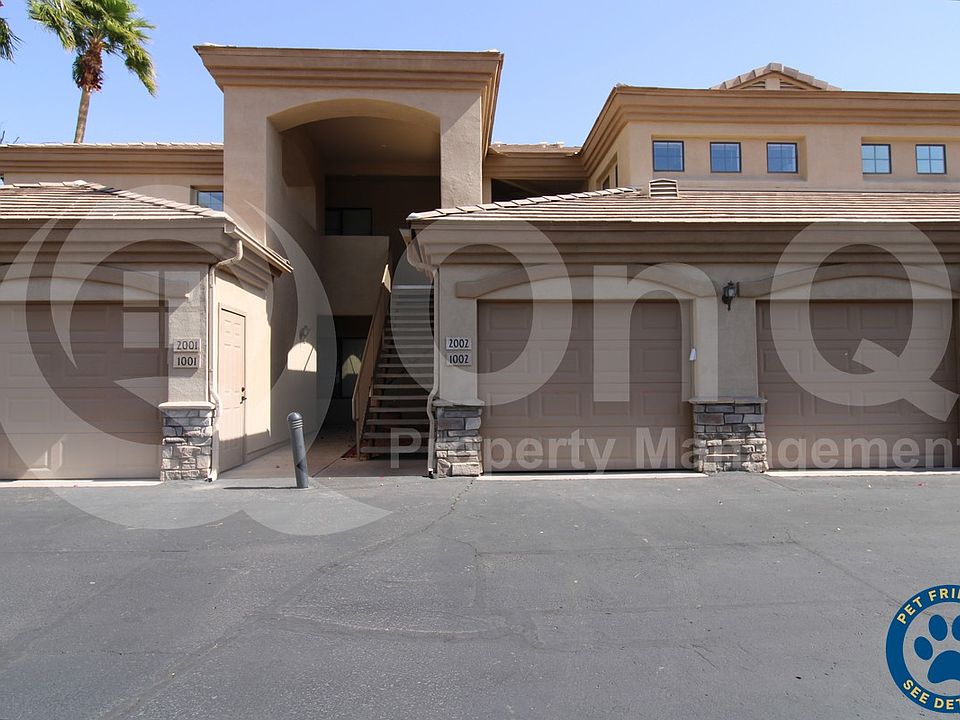 1st image of 4200 N 82nd St Unit 2002