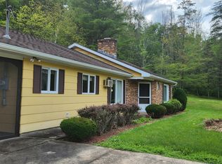 963 Geiler Hollow Rd, Jersey Shore, PA 17740