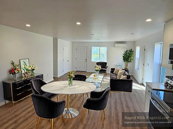 4th image of 384 Hargrave St #1/2