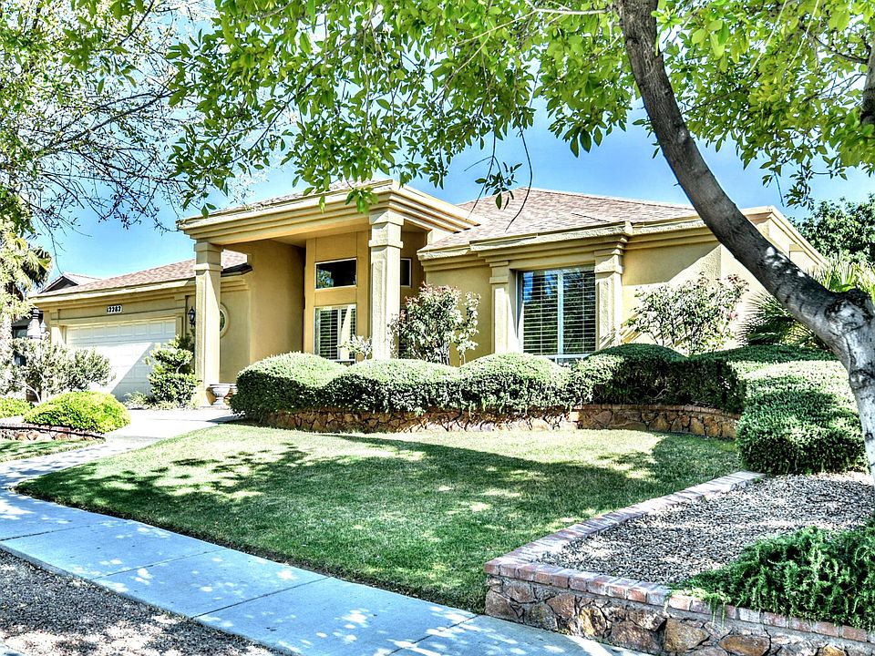 1st image of 12282 Eagle Heart Dr