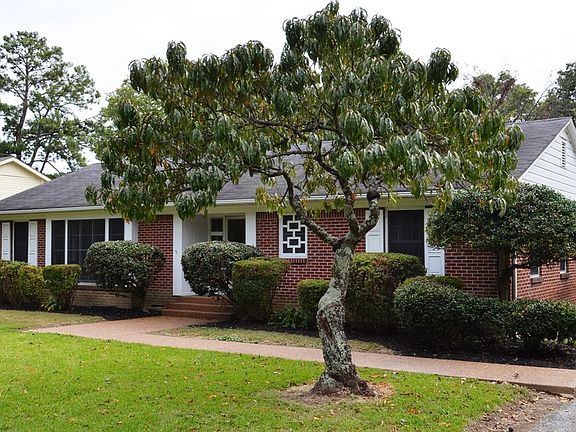 2nd image of 102 Sherrell Dr